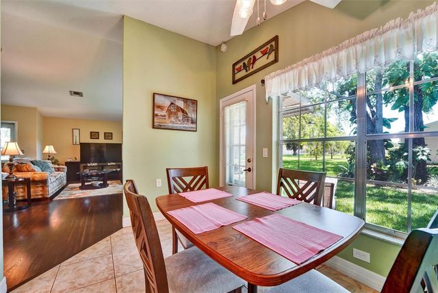 11530 SAN REMO COURT, Port Richey, FL 34668