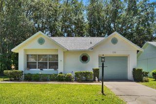 11530 SAN REMO COURT, Port Richey, FL 34668