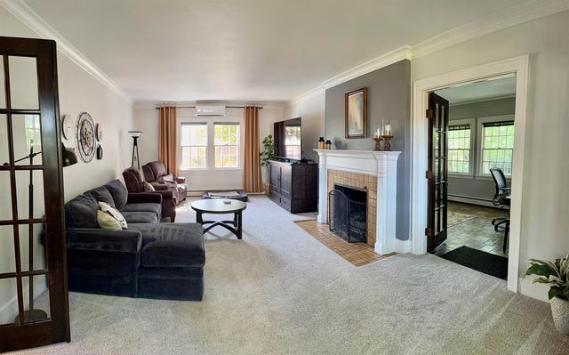 654 First Street, Owosso, MI 48867