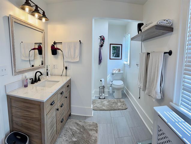 654 First Street, Owosso, MI 48867