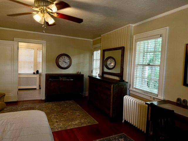 654 First Street, Owosso, MI 48867