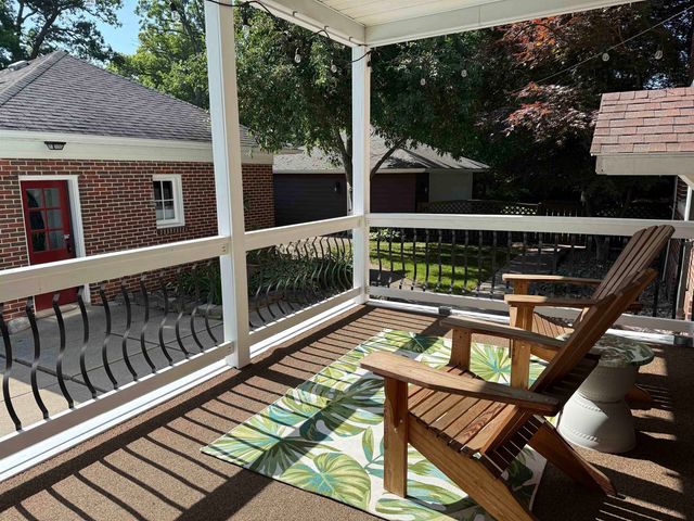 654 First Street, Owosso, MI 48867