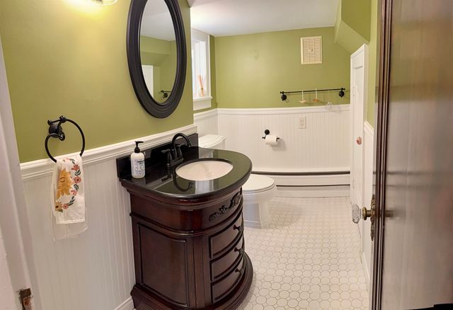 654 First Street, Owosso, MI 48867