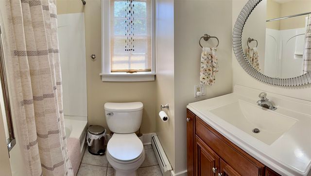 654 First Street, Owosso, MI 48867