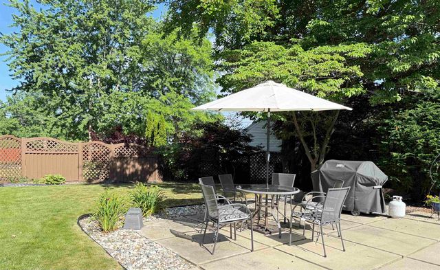 654 First Street, Owosso, MI 48867