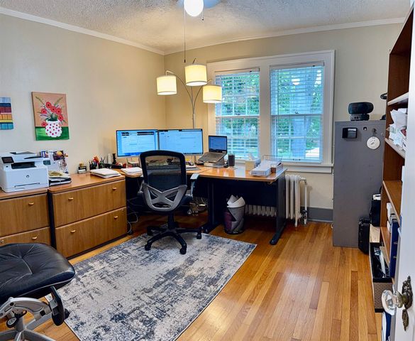 654 First Street, Owosso, MI 48867