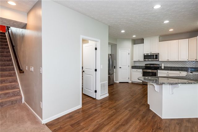 2838 Ridge View Court, Beavercreek Twp, OH 45385
