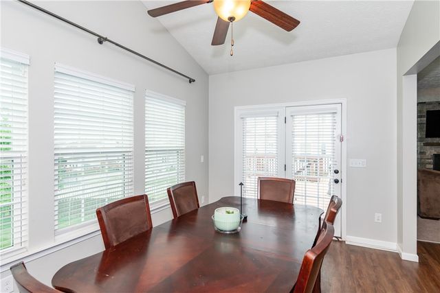 2838 Ridge View Court, Beavercreek Twp, OH 45385