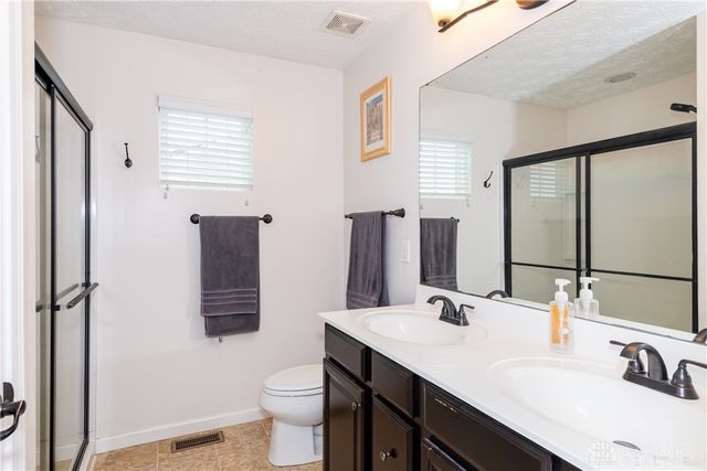 2838 Ridge View Court, Beavercreek Twp, OH 45385
