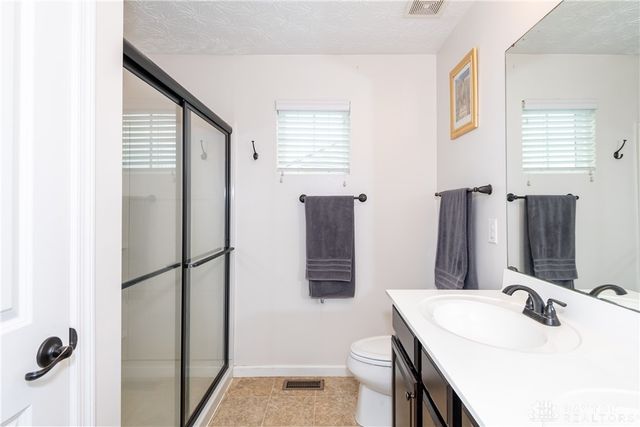 2838 Ridge View Court, Beavercreek Twp, OH 45385