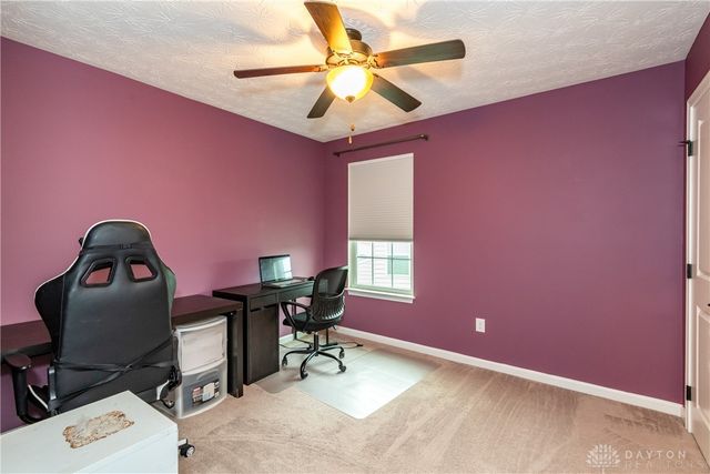 2838 Ridge View Court, Beavercreek Twp, OH 45385