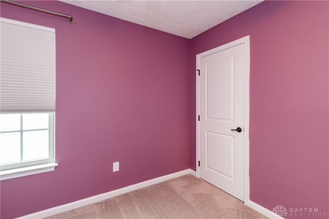 2838 Ridge View Court, Beavercreek Twp, OH 45385