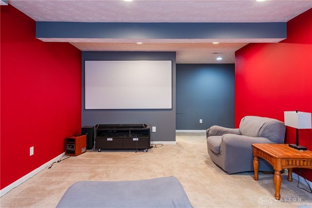 2838 Ridge View Court, Beavercreek Twp, OH 45385