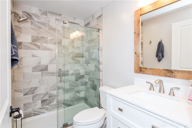 2838 Ridge View Court, Beavercreek Twp, OH 45385