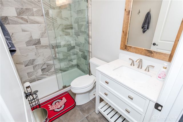 2838 Ridge View Court, Beavercreek Twp, OH 45385