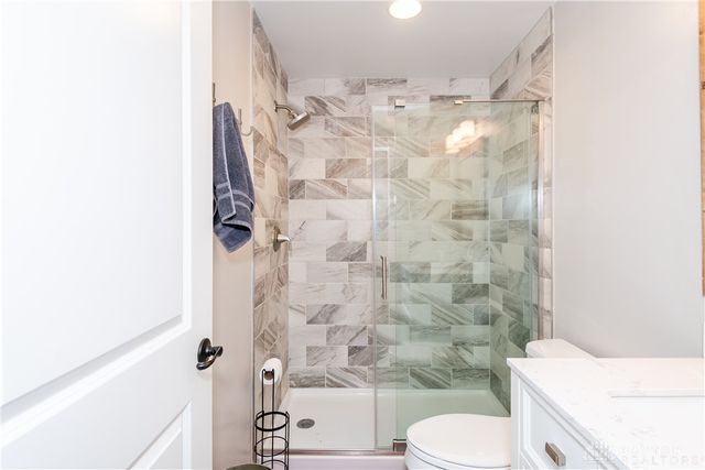 2838 Ridge View Court, Beavercreek Twp, OH 45385