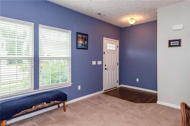 2838 Ridge View Court, Beavercreek Twp, OH 45385