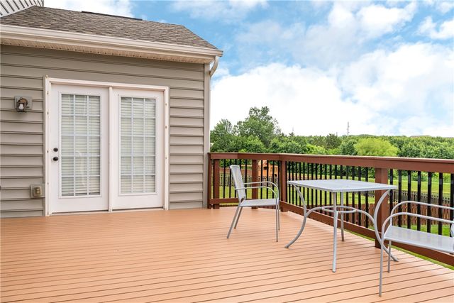 2838 Ridge View Court, Beavercreek Twp, OH 45385