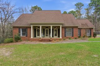 198 Wildwood Trail, Petal, MS 39465