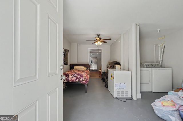 111 Leathers Circle NW, Atlanta, GA 30314