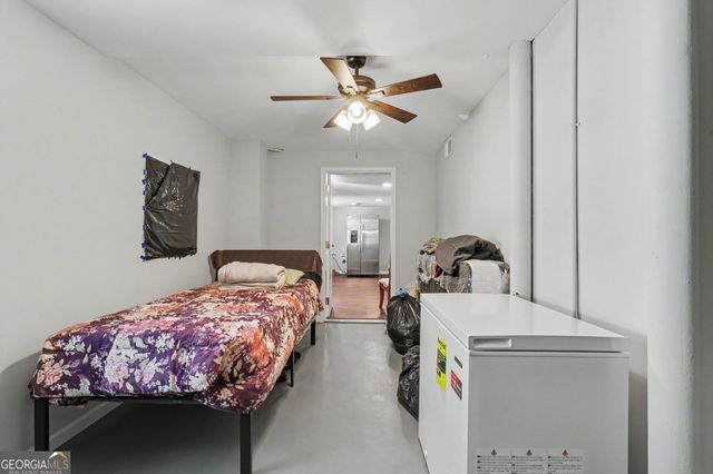 111 Leathers Circle NW, Atlanta, GA 30314