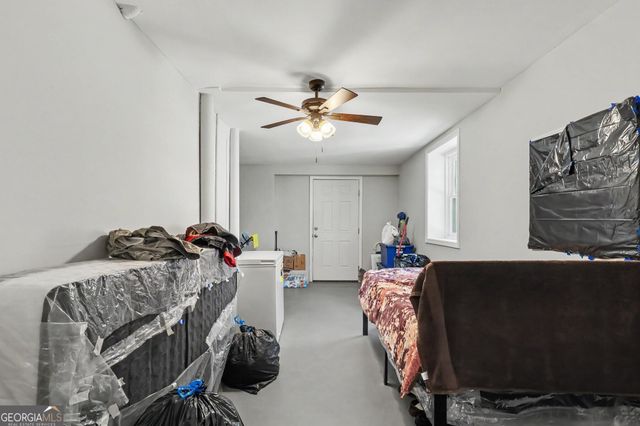 111 Leathers Circle NW, Atlanta, GA 30314
