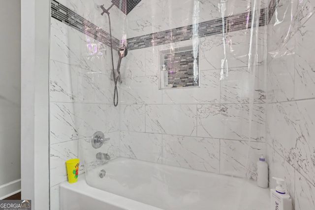 111 Leathers Circle NW, Atlanta, GA 30314
