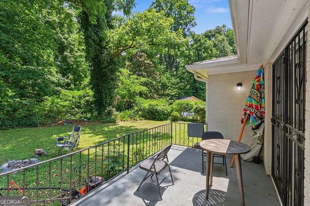111 Leathers Circle NW, Atlanta, GA 30314