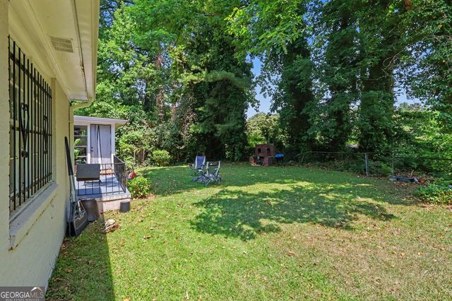 111 Leathers Circle NW, Atlanta, GA 30314