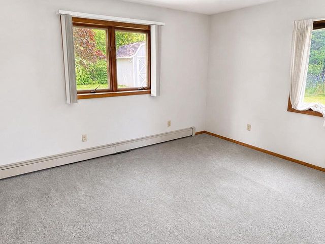 N8362 State Highway 67, Elkhart Lake, WI 53020