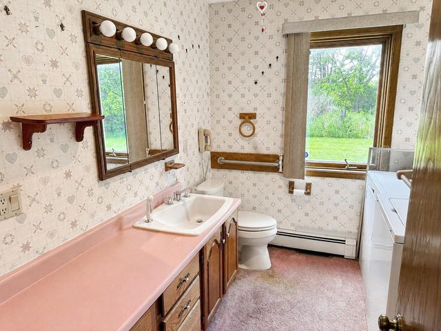 N8362 State Highway 67, Elkhart Lake, WI 53020