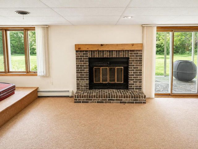 N8362 State Highway 67, Elkhart Lake, WI 53020