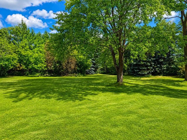 N8362 State Highway 67, Elkhart Lake, WI 53020
