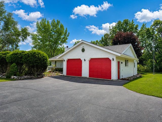 N8362 State Highway 67, Elkhart Lake, WI 53020