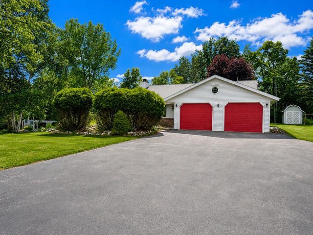 N8362 State Highway 67, Elkhart Lake, WI 53020