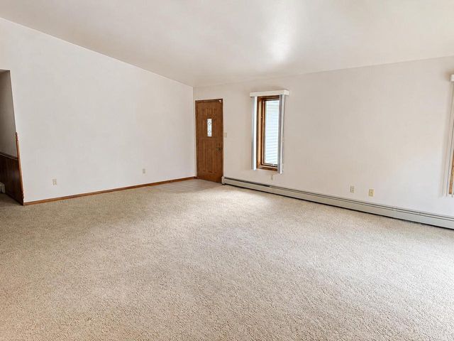 N8362 State Highway 67, Elkhart Lake, WI 53020