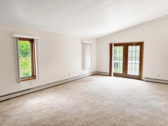 N8362 State Highway 67, Elkhart Lake, WI 53020