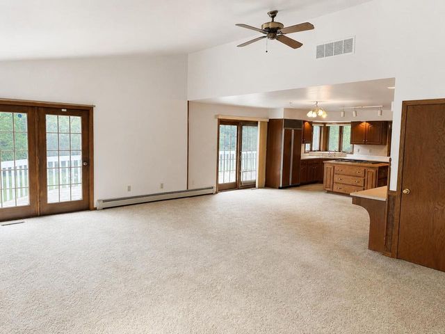 N8362 State Highway 67, Elkhart Lake, WI 53020
