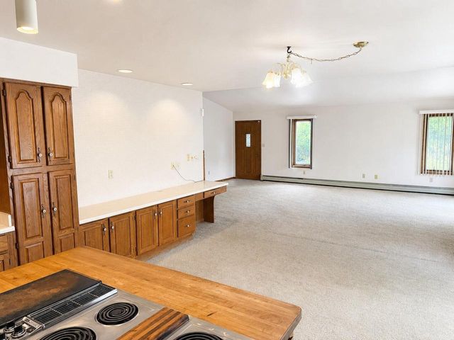 N8362 State Highway 67, Elkhart Lake, WI 53020