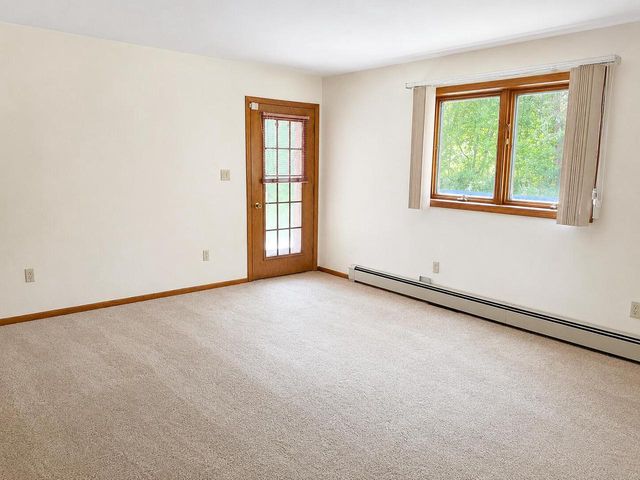 N8362 State Highway 67, Elkhart Lake, WI 53020
