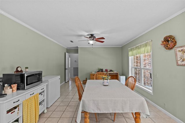 1317 Cambridge Rd, Dothan, AL 36305