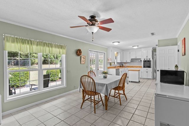 1317 Cambridge Rd, Dothan, AL 36305
