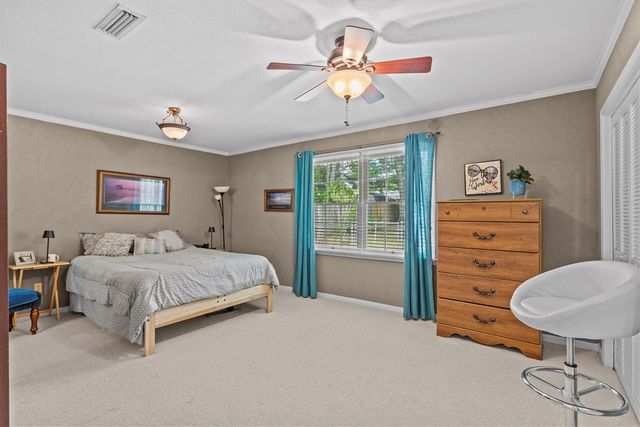 1317 Cambridge Rd, Dothan, AL 36305