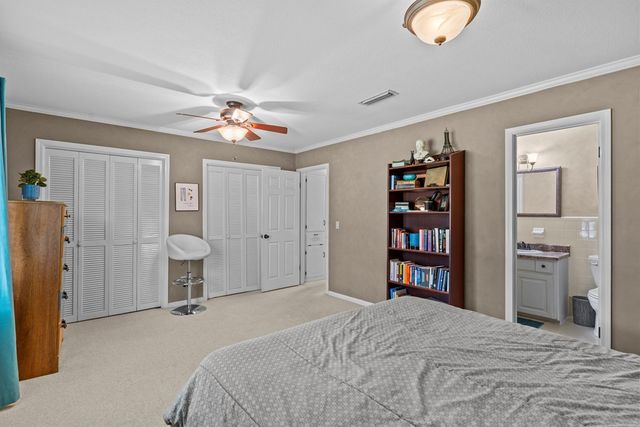 1317 Cambridge Rd, Dothan, AL 36305