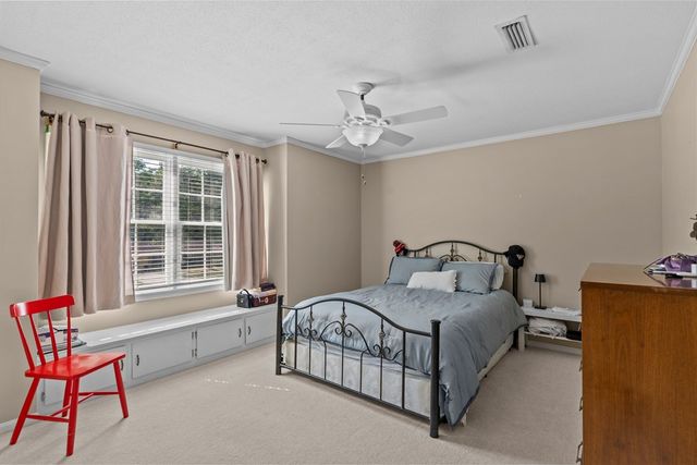 1317 Cambridge Rd, Dothan, AL 36305