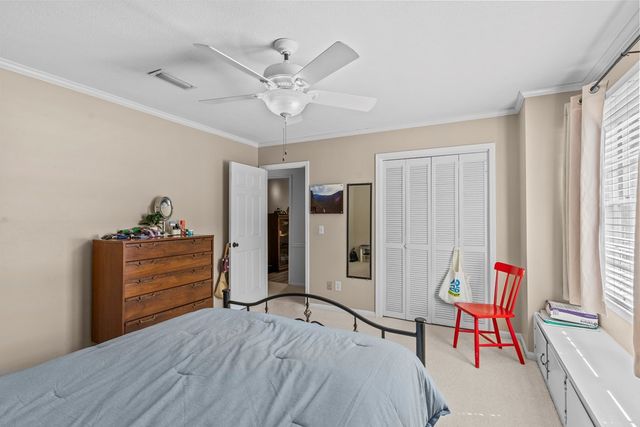 1317 Cambridge Rd, Dothan, AL 36305