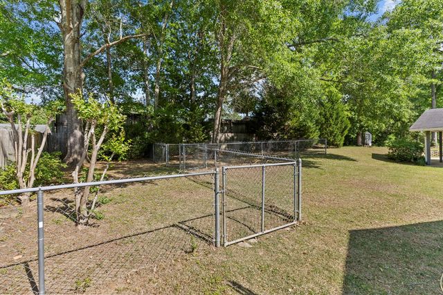 1317 Cambridge Rd, Dothan, AL 36305
