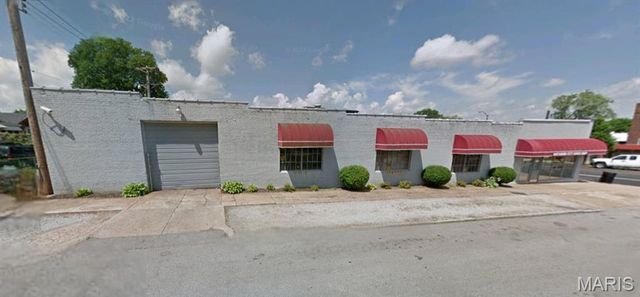 5616 Gravois Avenue, St Louis, MO 63116