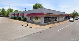 5616 Gravois Avenue, St Louis, MO 63116