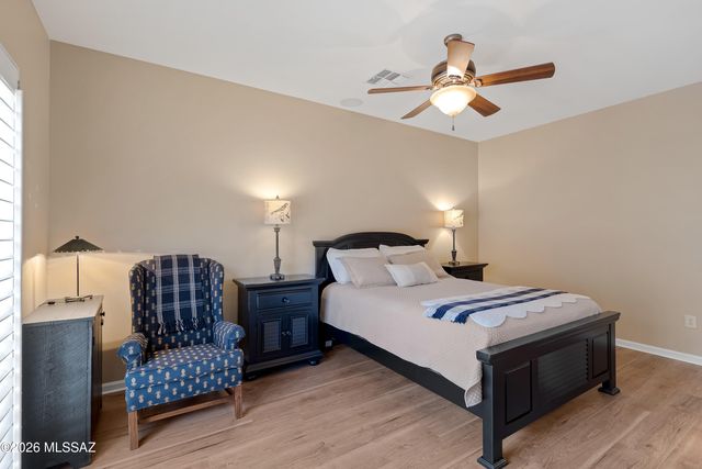 31739 S Misty Basin Road, Oracle, AZ 85623
